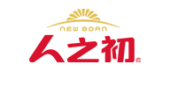 江西人之初營(yíng)養(yǎng)科技股份有限公司