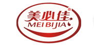 江西美必佳生態(tài)科技實業(yè)有限公司
